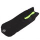 thumbnail image 5 of 1、Un diseño ergonómico que sostiene eficazmente la cabeza y el cuello 2、Hecha de vellón súper suave, la espuma proporciona una experiencia de suspensión más cómoda 3、El diseño patentado lo ayuda, 5 of 10