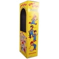 thumbnail image 2 of Child's Play 2 Good Guys Doll Screen Accurate Box Prop Replica, 2 of 4