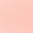 Pink, variant on Sanmadrola Girlish School Backpack Multi-functional Large School Bookbags 15.6 Inch Laptop Backpacks Durable Cute Aesthetic Travel Daypacks for Tween Teen Primary Middle School Students