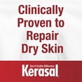 thumbnail image 4 of Pomada curativa para la piel Kerasal Intensive Foot Repair 30 ml, 4 of 9