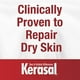 thumbnail image 4 of Pomada curativa para la piel Kerasal Intensive Foot Repair 30 ml, 4 of 9