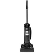 Dirt Devil Dynamite Compact Upright Vacuum, Black