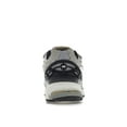 thumbnail image 4 of New Balance Men's 1906D Protection Pack Reflection Running Shoes, from StockX, 4 of 5