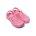thumbnail image 4 of Joybees Unisex Active Clog Sandals, 4 of 6