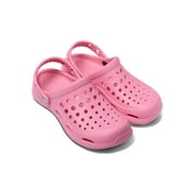 Joybees Unisex Active Clog Sandals