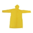 thumbnail image 1 of Rain Coats, Raincoat Windproof Foldable Hooded With Hood Sleeves For Fishing For Unisex Adults For Rainy Days For Camping ANGGREK Otros Deportes, 1 of 8