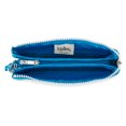 thumbnail image 3 of Kipling Women's Creativity Travel Wristlet Toiletry Zipper Organizer, 3 of 6
