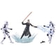 thumbnail image 2 of Figuras de acción STAR WARS The Black Series Starkiller 15 cm, 2 of 7