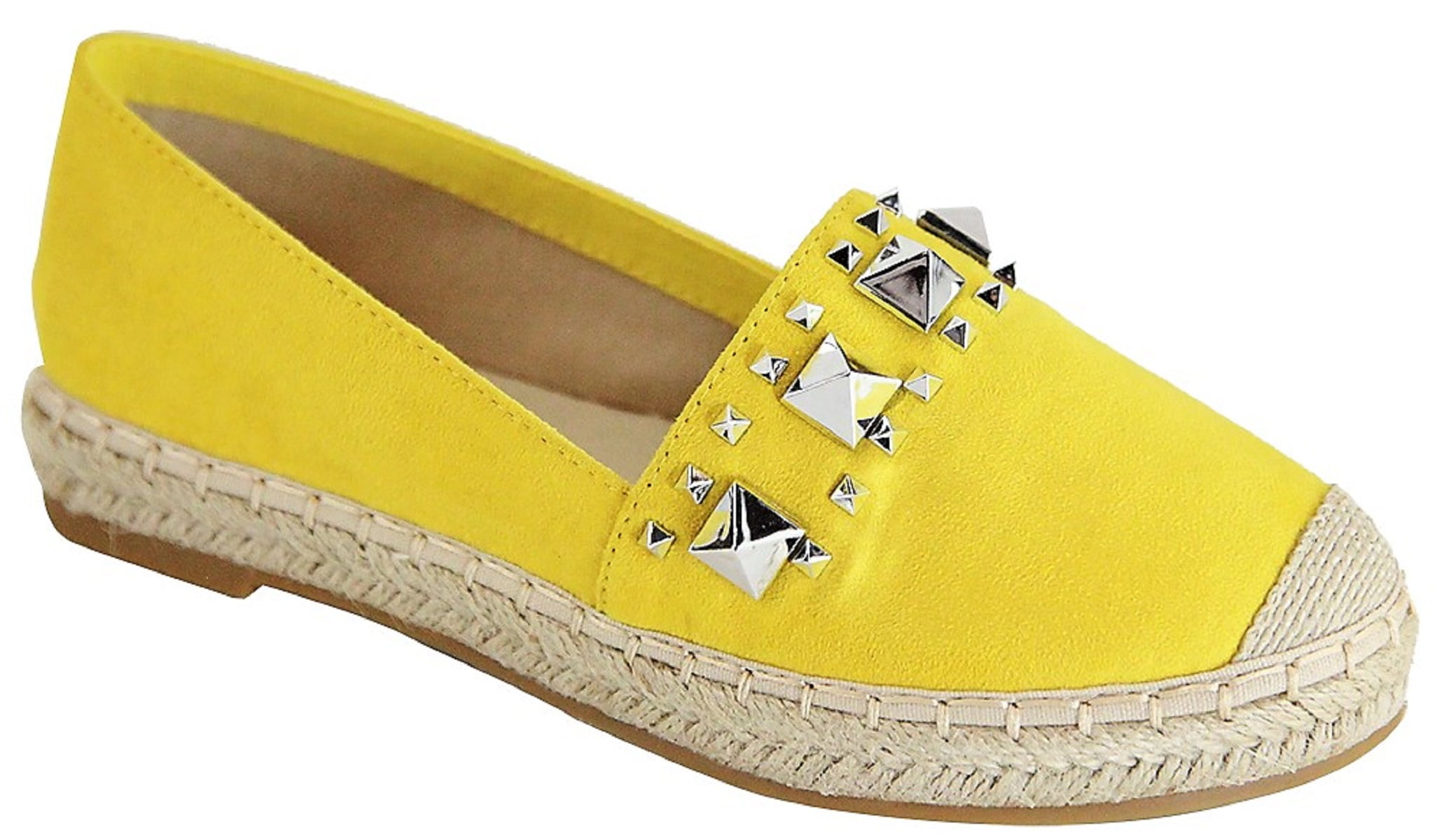 bella marie espadrilles