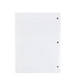 thumbnail image 4 of Refiller paper, 4 of 5