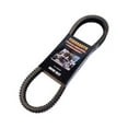 thumbnail image 2 of Fithood Snowmobile Drive Belt Fits for Arctic Cat 2012-2017 XF 800 M ZR 4000 6000 0627-083, 2 of 5