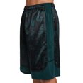 thumbnail image 5 of AND1 Men's and Big Men's All Court Short, 11" inseam, up to Size 5XL, 5 of 7
