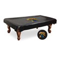 thumbnail image 1 of Holland Bar Stool BCV8UKYCat Housse de Table de Billard Kentucky Wildcat, 1 of 1