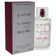 thumbnail image 3 of Issey Miyake A Scent Soleil de Neroli by Issey Miyake for Women - 3.3 oz EDT Spray (Limited Edition), 3 of 3
