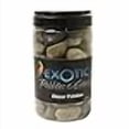 thumbnail image 2 of Exotic Pebbles & Aggregates 246948 5 lbs Polished Mixed Exotic Pebbles, 2 of 2