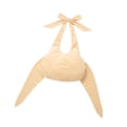 thumbnail image 2 of Disfraz vientre para cosplay, ideal para actuaciones en festivales Halloween y escenarios. para niños, 2 of 10