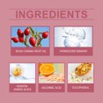 thumbnail image 6 of Hair Oil,Hair Essential Oil Care Oil,Hair Smoothing Treatment To Improve Dry And Irritable Hair Care Essential Oil, 6 of 6