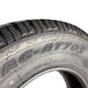 thumbnail image 4 of Llanta 245/75R17, 4 of 12