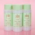 thumbnail image 3 of Pixi Beauty  Skintreats  Milky Tonic  Soothing Toner  3 4 fl oz  100 ml, 3 of 9
