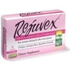 Chattem Sunsource Rejuvex Dietary Supplement, Caplets, 30 ea
