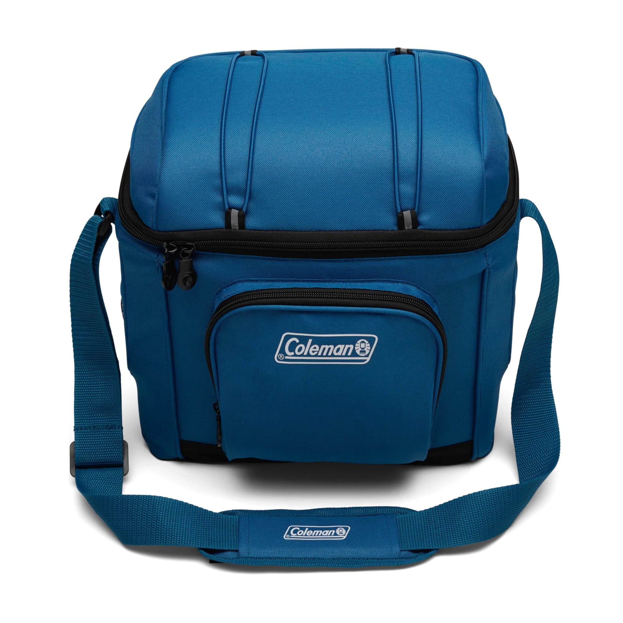 Coleman Soft Cooler - Thumbnail 5