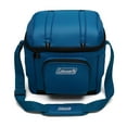 thumbnail image 4 of Coleman CHILLER 16-Can Insulated Soft Cooler Bag, 4 of 5