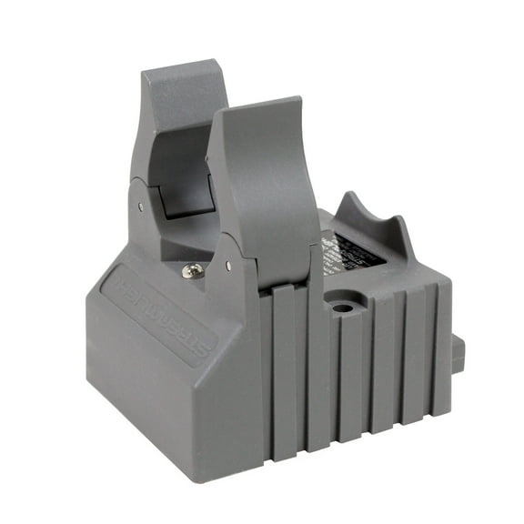 Streamlight 75105 Stinger Series Flashlights Smart Charger Holder