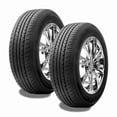 thumbnail image 1 of PAQUETE 2 LLANTAS 185/60R15 FIRESTONE FR710 HP + VALVULAS, 1 of 4