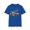 Royal, variant on Car Graphic Unisex Cotto Softstyle Art Design with Hot Wheels Artwork Tee 7
