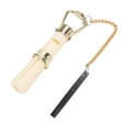 thumbnail image 3 of Ximing Pool Cue Tip Clamp Mini Portable Snooker Cue Repair Rod Helper Stable Fastener Beginner Professional for Billiard Accessories, 3 of 9