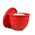 thumbnail image 1 of Maytalsory Mixer Accessories For Baking/Cooking Enthusiasts Pad Suitable For 5-quart mixers, Tilt Head, 1 of 6