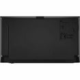 thumbnail image 3 of Lenovo ThinkVision E55 Collaboration Display, 3 of 7
