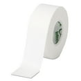 thumbnail image 3 of Curad Waterproof Adhesive Tape, 1" x10 Yds, 12 Count, 3 of 4