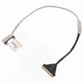thumbnail image 3 of 40/30 Pin LCD Cable for 14" ChromeBook G5 Non-Touch Display Models DD00G3LC002 DD00G3LC0012, 3 of 4