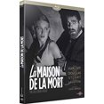 thumbnail image 1 of The Old Dark House [ NON-USA FORMAT, Blu-Ray, Reg.B Import - France ], 1 of 1