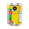 thumbnail image 2 of Frijoles Bayos La Sierra refritos 580 g, 2 of 4