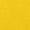 Yellow, variant on Vintage Cactus Sunset Youth Girls Tank Top Pumpkin YXL