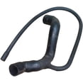 thumbnail image 3 of JCB Water Hose Top Fits and Compatible with Backhoe 3cx Model and Various Earthmoving Machines  (Part No. 834/10161), 3 of 5