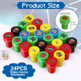 thumbnail image 3 of Set de regalo Party Favors, videojuego Aoriher, 154 unidades, para niños, 3 of 6