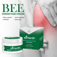 Ximonth Joint Care Cream for wrist, knee, shoulder, neck and lumbar