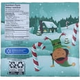 thumbnail image 2 of Great Value Naturally Flavoured Strawberry Candy Canes, 2 of 6