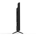 Refurbished Vizio 40
