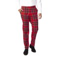 thumbnail image 4 of OppoSuits Men's The Lumberjack Christmas Suit, 4 of 4