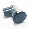 thumbnail image 2 of 25994-CM13E Bumper PDC Parking Sensor For Nissan Cube Infiniti EX35 FX35 FX37, 2 of 5