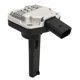 thumbnail image 5 of Sensor de nivel de aceite 07Z907660 Medición precisa Sensor de nivel de tanque de aceite de motor resistente y confiable Reemplazo para Seat Leon, 5 of 5
