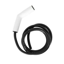 ACCEL 170902C Spark Plug Wire Set