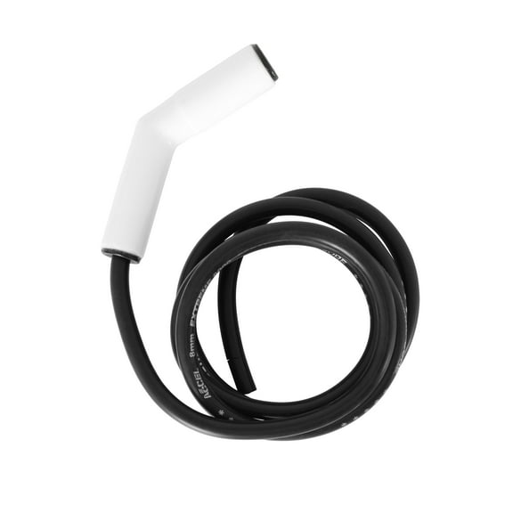 ACCEL 170902C Spark Plug Wire Set