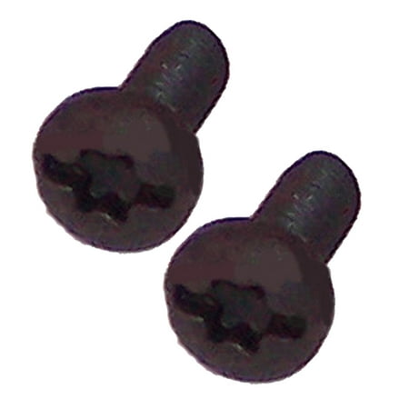 dewalt 2pk