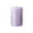 Purple, variant on AOOOWER Sturdy Polyester Cloth Garment Holder With Reinforced Handles Ideal For Comforters Jackets And Seasonal Items