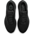 thumbnail image 3 of NIKE Men's Sneaker, Black Black Black Anthracite, 11.5, 3 of 4